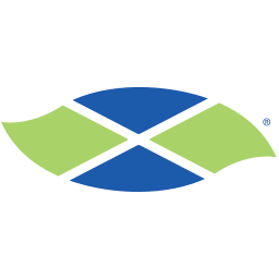 Crossroads Trading Co. Inc. logo