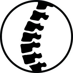 Institute For Orthopedics & Chiropractic, PLLC logo