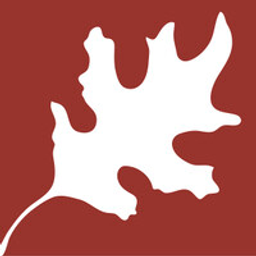 Great Oaks Landscape Associates, Inc. logo