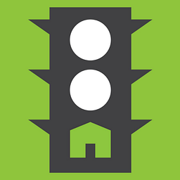 Green Light Cost Management logo