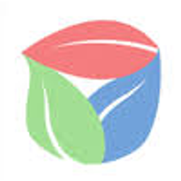 Kirby-Smith Machinery logo