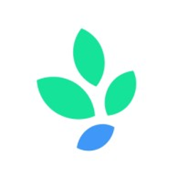 Perch Energy logo