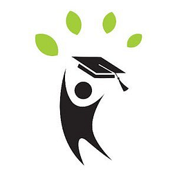 Lebanon Community Schools logo