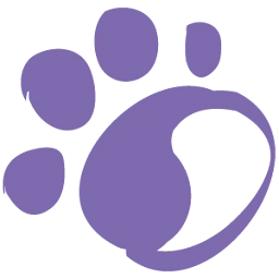 Wag N' Wash logo