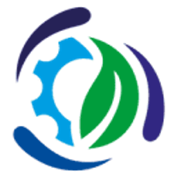 3093 logo