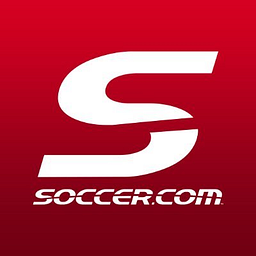 Soccer Holdings LLC logo