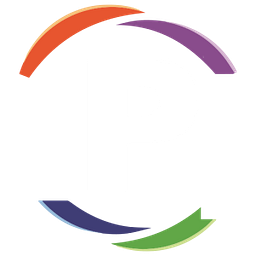 Pennant logo