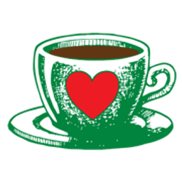 Urth Caffé logo