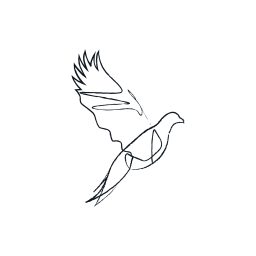 Everstory Partners logo