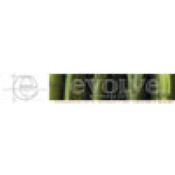 Elevate & Evolve Wellness Center LLC logo