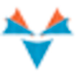 Beacon Community Management Services LLC logo