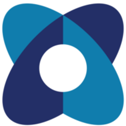 Haven of St. Elmo logo
