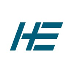 Hotel Equities logo