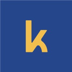 Voke logo