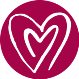 Las Vegas Lights FC logo
