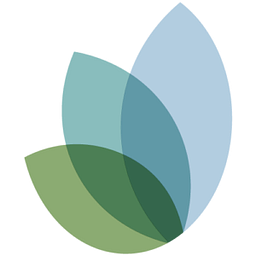 Encore Parkside logo
