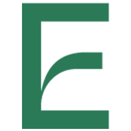 Eloquendo GmbH logo
