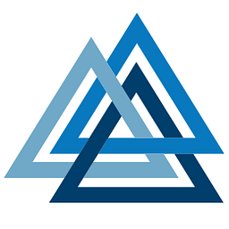 Prism Medical Products, LLC logo