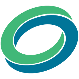 Mold-Rite Plastics logo