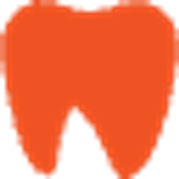 Family Dental Care on Washington logo