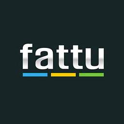 Fattu logo