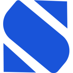 Steelway logo