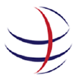 First Meridian Services logo