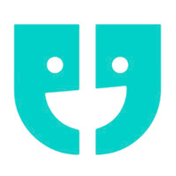 Unibuddy logo