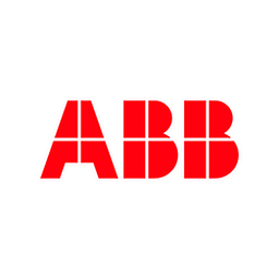 Robotics logo