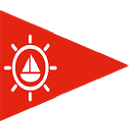 Sgws 17 logo