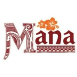 Mana Resources LLC logo