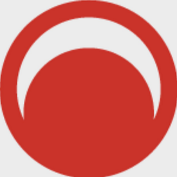 Beauty Heroes logo