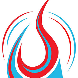 Stay Cool Climate Control logo