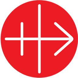 AED Constructores logo