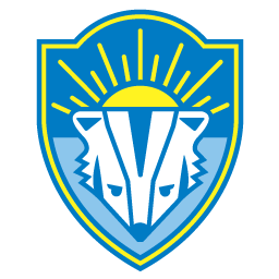 One City Schools logo