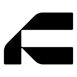 Custom Fabricate logo