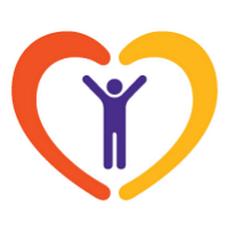 Centers Assisted Living Program logo