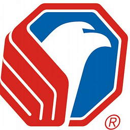 American Alarm & Communications logo