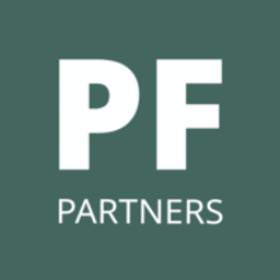 PFP - PrivateFinancePartners GmbH logo