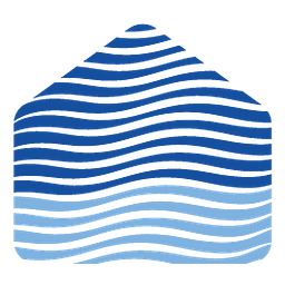 Havencrest Rehabilitation and Healthcare Center logo
