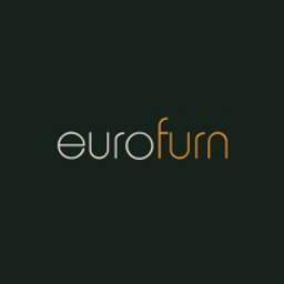 Eurofurn logo