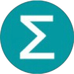 Cigma Accounting logo