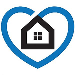 House of Hope Green Bay, Inc logo