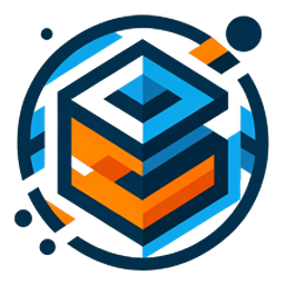 WZ B logo