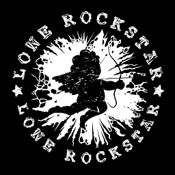 Lone Rock Clinic logo