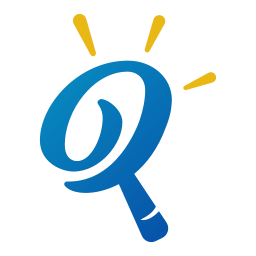 Quality Marine Staffing LLC logo