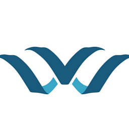 Wycliffe Golf and Country Club Homeowners Association Inc logo