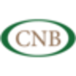 First Neighbor Bank logo