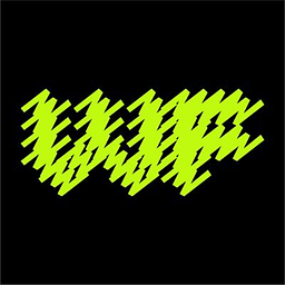Wild Fi logo