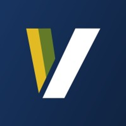 Vulcabras logo